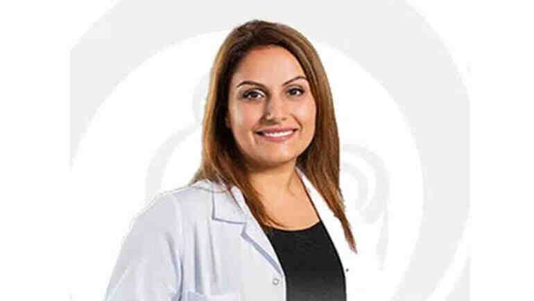 Tüp bebek tedavisi öncesi vücudu nasıl hazırlamalıyız